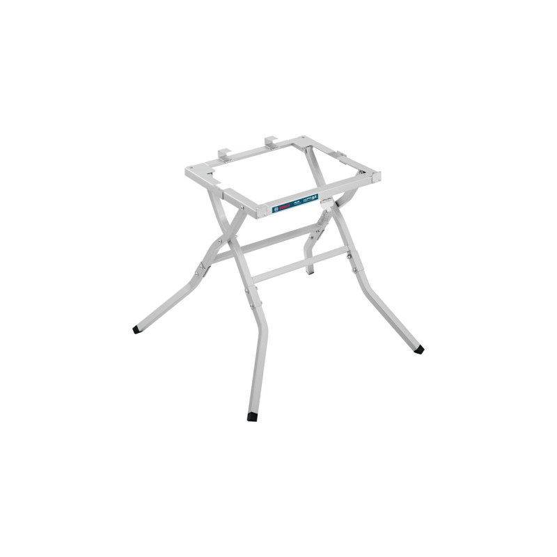 Bosch Untergestell GTA 600 0601B22001(silber)