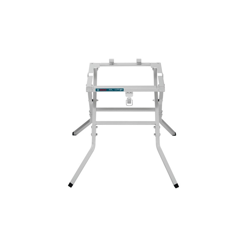 Bosch Untergestell GTA 600 0601B22001(silber)