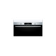 Bosch VBC5580S0 Serie 6, Backofen(edelstahl, 90 cm)