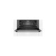 Bosch VBC5580S0 Serie 6, Backofen(edelstahl, 90 cm)