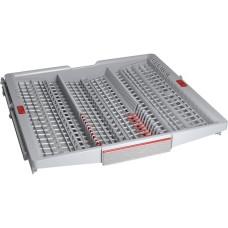 Bosch VarioSchublade SGZ6DB04(grau)