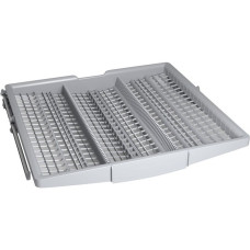 Bosch VarioSchublade SGZ6DX02(grau)