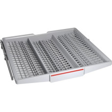 Bosch VarioSchublade SGZ6DX03(grau)