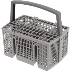 Bosch Vario Besteckkorb SMZ5100(grau)