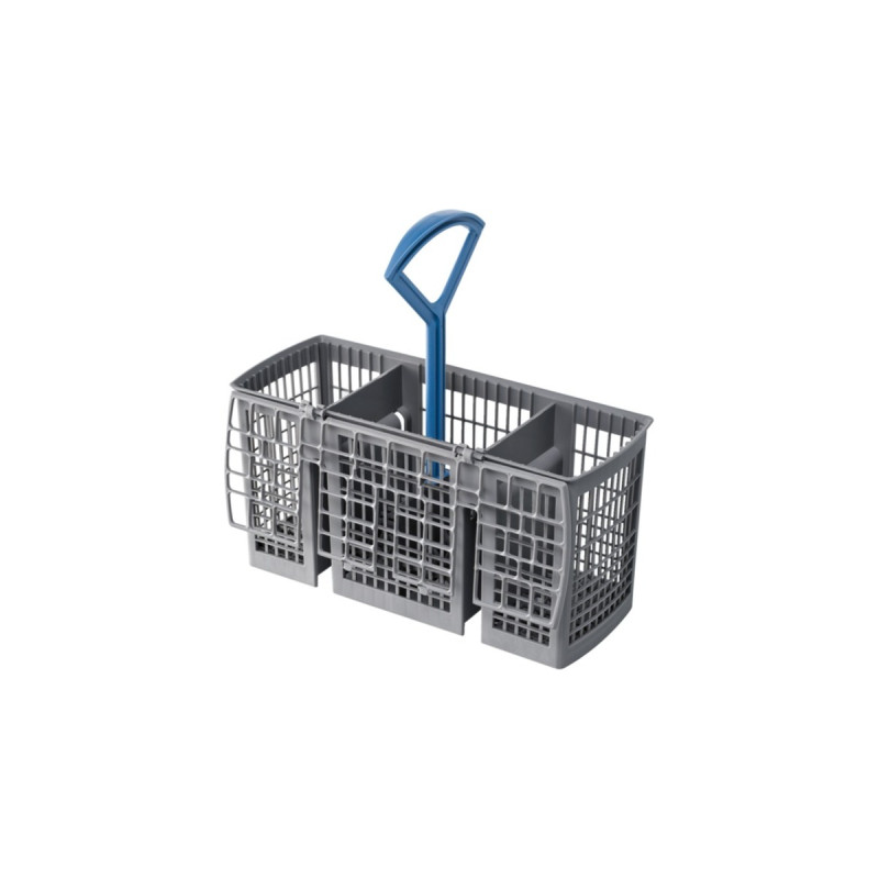 Bosch Vario Besteckkorb SPZ5100