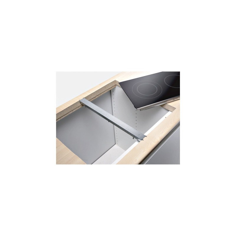 Bosch Verbindungsleiste HEZ394301