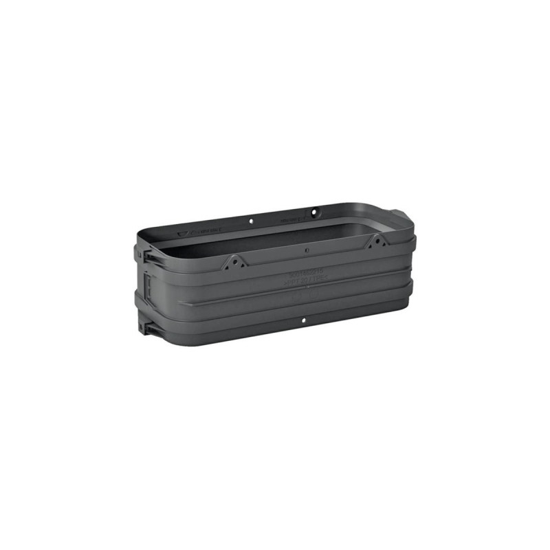 Bosch Verbindungsmanschette HEZ9VDSS1(schwarz, weiblich)