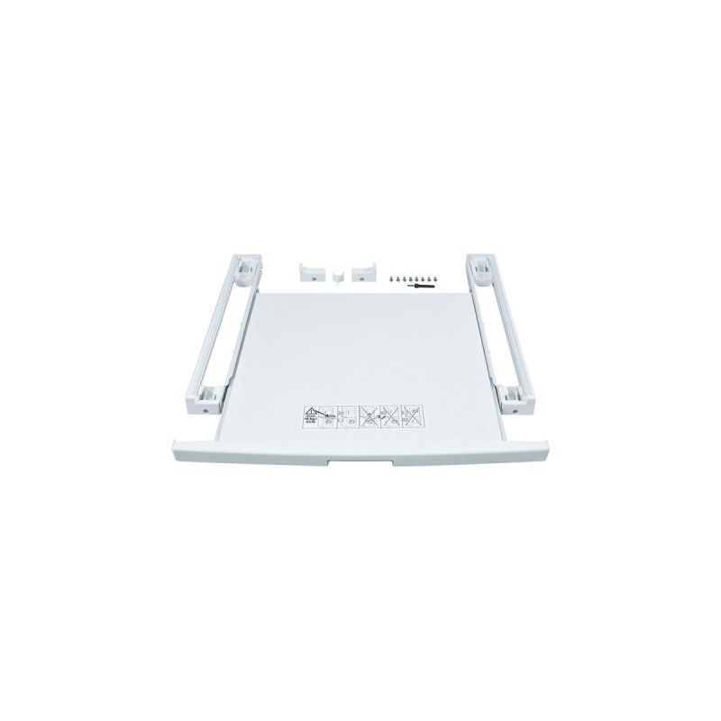 Bosch Verbindungssatz WTZ11400