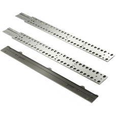 Bosch Verbindungsschienen SGZ8BI00(silber)