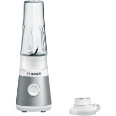 Bosch VitaPower MMB2111T, Standmixer(silber/weiß)
