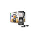 Bosch VitaPower MMB6172SN, Standmixer(silber)