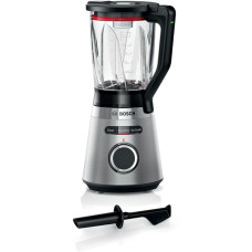 Bosch VitaPower MMB6382MN, Standmixer(edelstahl/schwarz)
