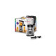 Bosch VitaPower MMB6382MN, Standmixer(edelstahl/schwarz)
