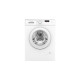 Bosch WAJ24061 Serie 2, Waschmaschine(weiß)