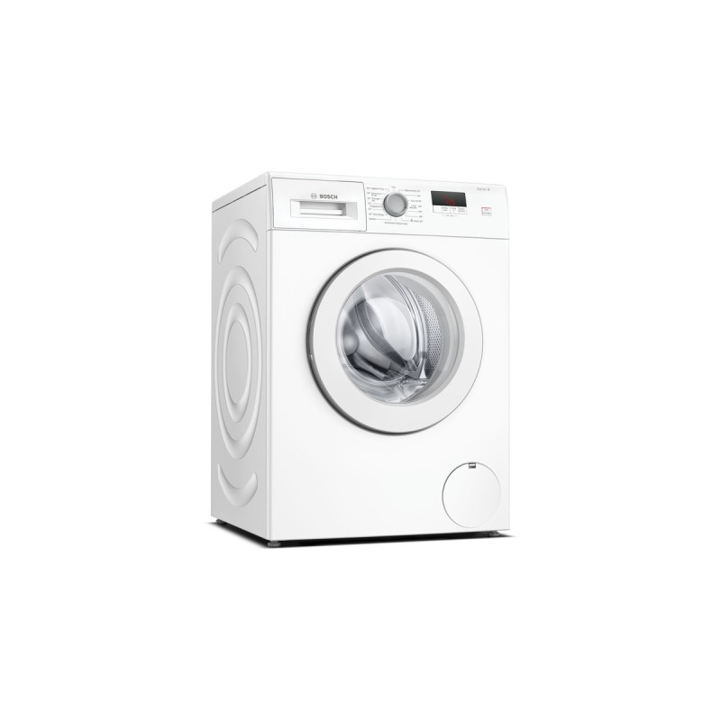 Bosch WAJ28023 Serie 2, Waschmaschine