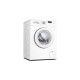 Bosch WAJ28023 Serie 2, Waschmaschine