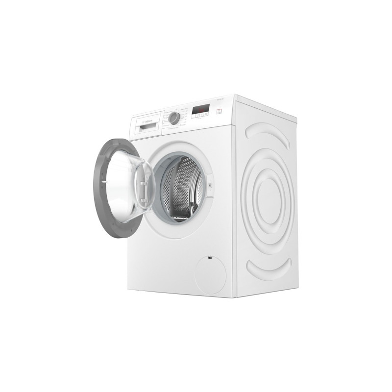 Bosch WAJ28023 Serie 2, Waschmaschine