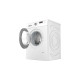 Bosch WAJ28023 Serie 2, Waschmaschine