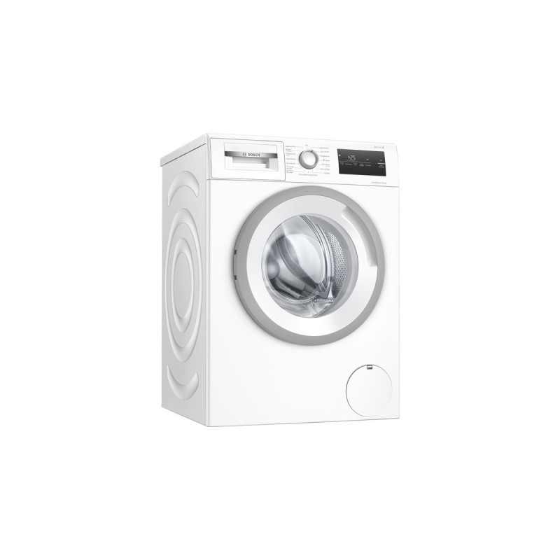 Bosch WAN28123 Serie 4, Waschmaschine(weiß)