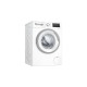 Bosch WAN28123 Serie 4, Waschmaschine(weiß)