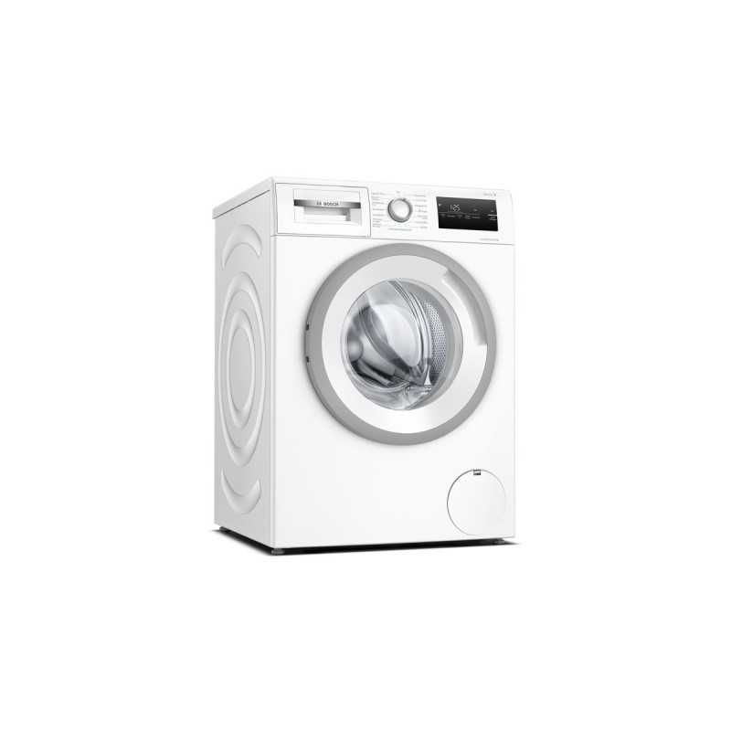 Bosch WAN28129 Serie 4, Waschmaschine(weiß)