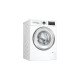 Bosch WAU28RWIN Serie | 6, Waschmaschine(weiß)