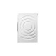 Bosch WAU28RWIN Serie | 6, Waschmaschine(weiß)