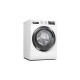 Bosch WDU28513 Serie | 8, Waschtrockner
