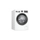 Bosch WGG244020 Serie | 6, Waschmaschine(weiß, Outlet)