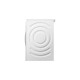 Bosch WGG244020 Serie | 6, Waschmaschine(weiß, Outlet)