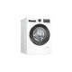 Bosch WGG2440ECO Serie | 6, Waschmaschine(weiß)