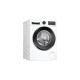 Bosch WGG244A20 Serie | 6, Waschmaschine(weiß)