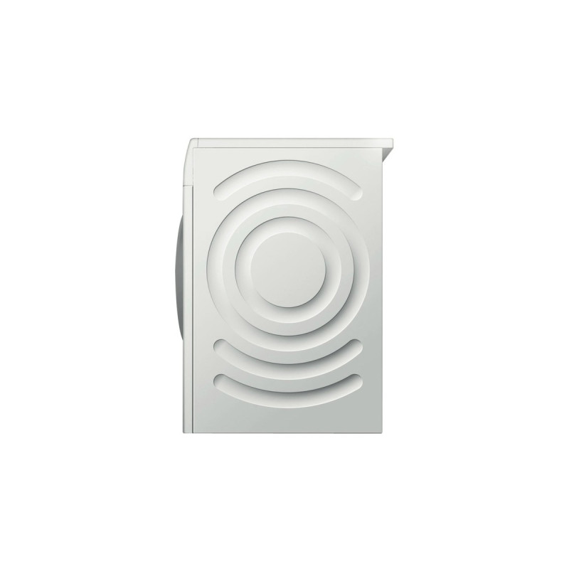 Bosch WNG24440 Serie | 6, Waschtrockner(weiß)