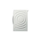 Bosch WNG24440 Serie | 6, Waschtrockner(weiß)