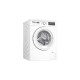 Bosch WUU28T21 Serie | 6, Waschmaschine(weiß)