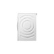 Bosch WUU28T21 Serie | 6, Waschmaschine(weiß)