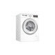 Bosch WUU28T41 Serie | 6, Waschmaschine(weiß)