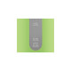 Bosch Wasserkocher CompactClass TWK7506(hellgrün/anthrazit, 1,7 Liter)