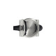 Bosch Wasserkocher TWK7S05(grau/schwarz, 1,7 Liter)