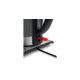 Bosch Wasserkocher TWK7S05(grau/schwarz, 1,7 Liter)