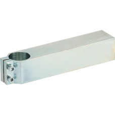 Bosch Werkzeughalter, 35mm, Halterung