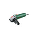 Bosch Winkelschleifer UniversalGrind 750-115(grün/schwarz, 750 Watt)