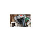 Bosch Winkelschleifer UniversalGrind 750-115(grün/schwarz, 750 Watt)