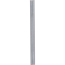 Bosch Wood Razor Hobelmesser 56mm für GHO 12V-20, Ersatzmesser(2 Stück)