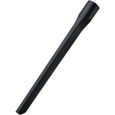 Bosch XXL Fugendüse(schwarz, 36cm)