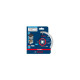 Bosch X-LOCK Diamanttrennscheibe EXPERT Diamond Metal Wheel, Ø 115mm(Bohrung 22,23mm)