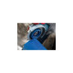 Bosch X-LOCK Diamanttrennscheibe EXPERT Diamond Pipe Cut Wheel, Ø 125mm(Bohrung 22,23mm)