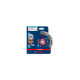 Bosch X-LOCK Diamanttrennscheibe Expert MultiMaterial, Ø 125mm(Bohrung 22,23mm)