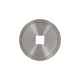 Bosch X-LOCK Diamanttrennscheibe Standard for Ceramic, Ø 110mm(Bohrung 22,23mm)