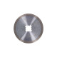 Bosch X-LOCK Diamanttrennscheibe Standard for Ceramic, Ø 115mm(Bohrung 22,23mm)